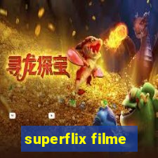 superflix filme